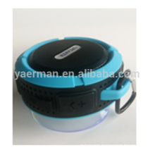 YM-C6 new products 2014 wireless bluetooth speaker for tablet pc